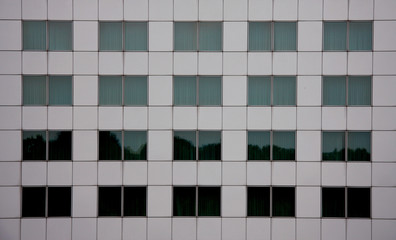 windows