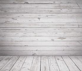 vintage textured