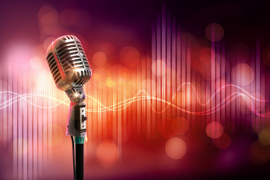 Singing Background Images – Browse 322,279 Stock Photos, Vectors, and Video  | Adobe Stock