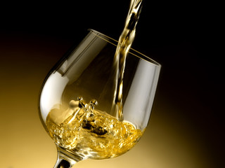 cognac