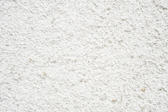 stone texture