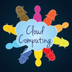 Cloud Computing