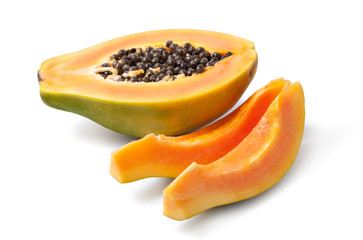 papaya