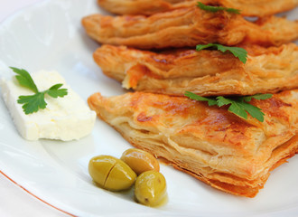 Börek