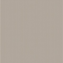 Seamless knitted background