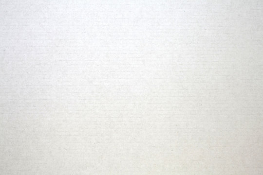 10 043 件の最適な 無地背景 画像 ストック写真 ベクター Adobe Stock