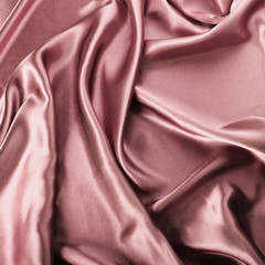 Obraz premium luxury silk background