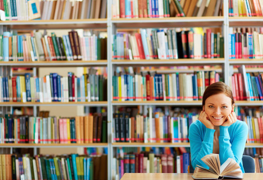 Reader