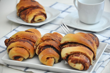 Rugelach