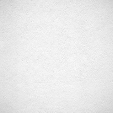 White Leather Texture Images – Browse 168,145 Stock Photos