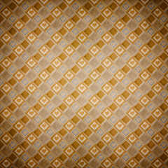 Grunge Valentines Day (Vintage Pattern Page)