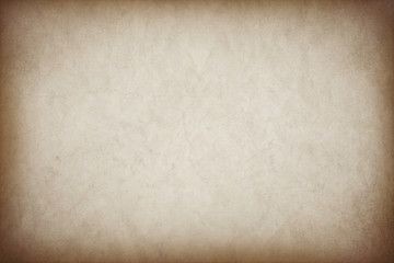 Obraz premium Vintage Poster