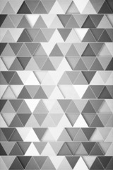 Fototapeta premium Retro Template
