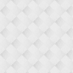 Retro Wallpaper Pattern
