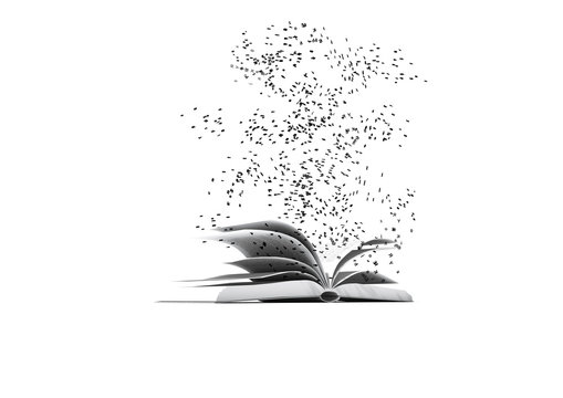 Buch