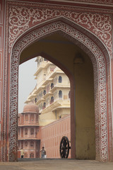 Jaipur