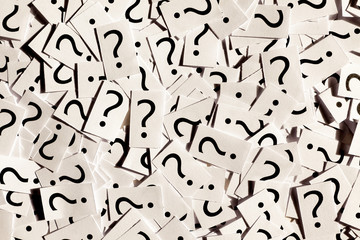 Questions