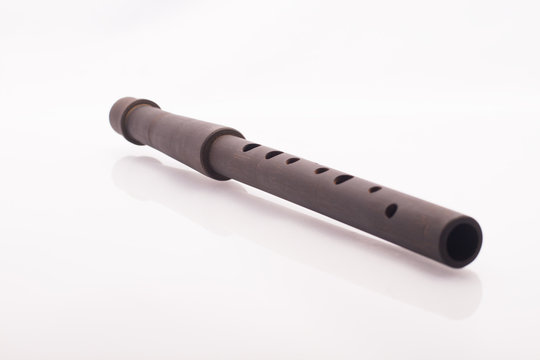 Reedpipe
