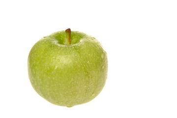 Obst
