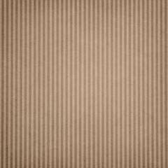Cardboard texture with stripe