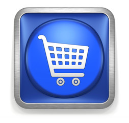 Shopping_Cart_Blue_Button