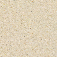 seamless paper texture, cardboard background