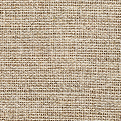 light natural linen texture for the background