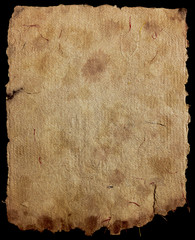 булочки прилипли к пергаменту. пергамент для выпечки. пригорело к пергаменту. выпечка прилипает к пергаменту что делать. если выпечка прилипла.