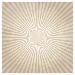 vintage texture paper with glowing center