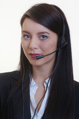 waiting for your call