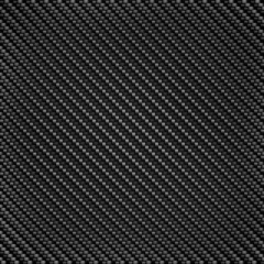 Carbon Fiber texture background