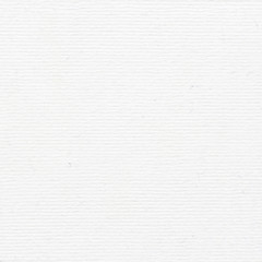 white paper texture background with delicate stripes pattern