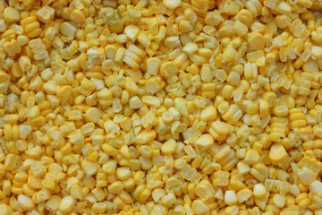 Corn