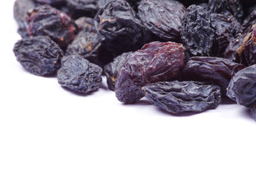 raisins