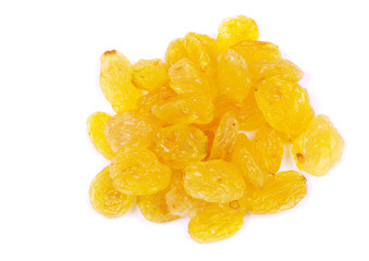 raisins