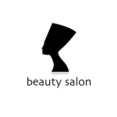 beauty-salon