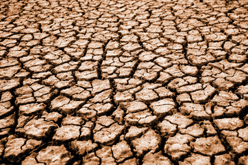 Erosion