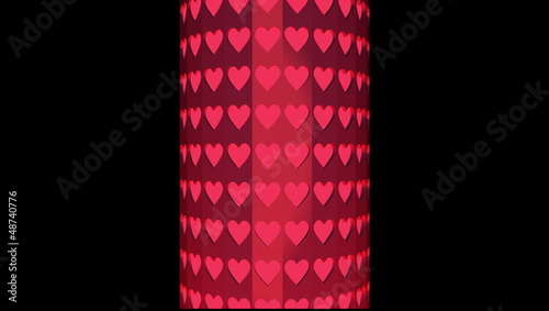 Romantik Tube Romantik Tube