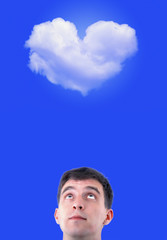  in cloud cuckoo land