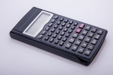 calculator