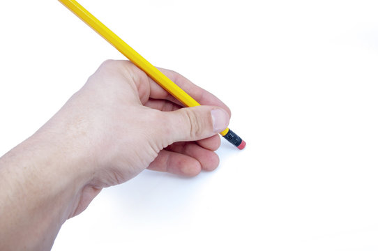 Eraser
