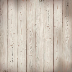 wooden texture
