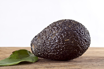 Avocado