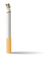  Cigarette