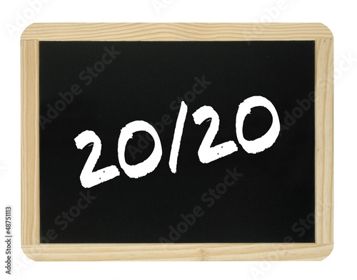 note 20 date