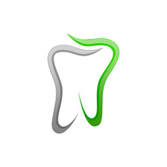 Dental Logo