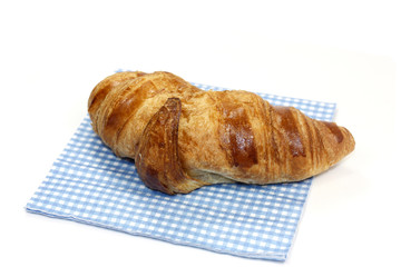 croissant