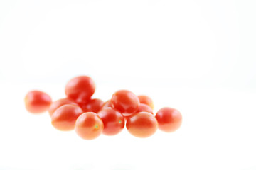 Cocktailtomaten