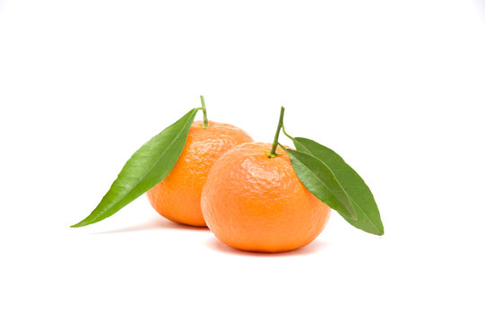 mandarini