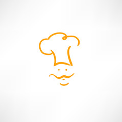 cook